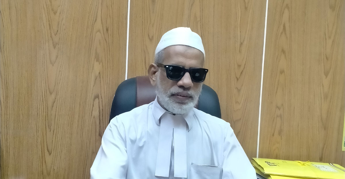 dhakapost