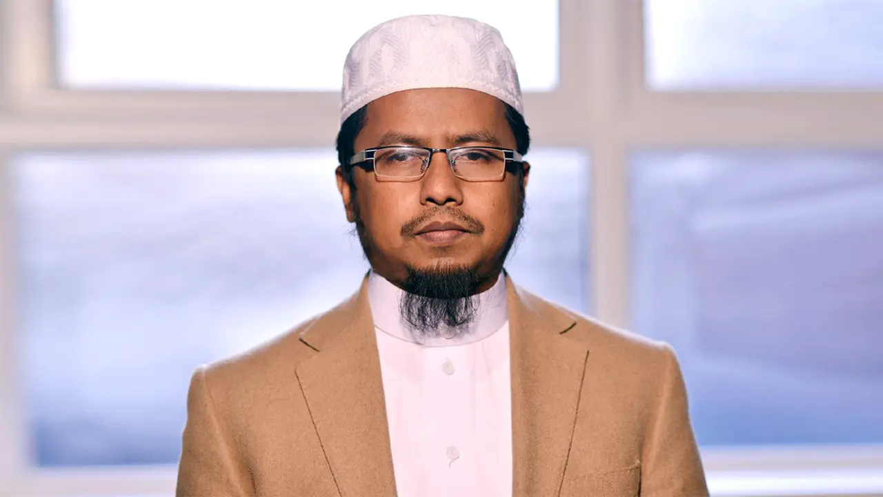 আকাশ ছোঁয়ার স্বপ্ন দেখুক আমাদের নতুন প্রজন্ম