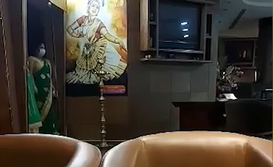 dhakapost