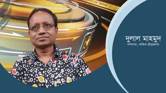 বিষয় যখন চটজলদি সাংবাদিকতা