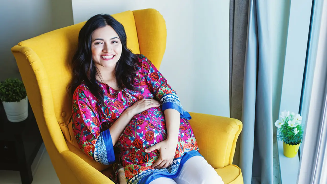 গর্ভবতী মায়েরা যেসব কাজ করবেন না