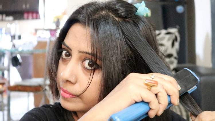 Dhaka Post