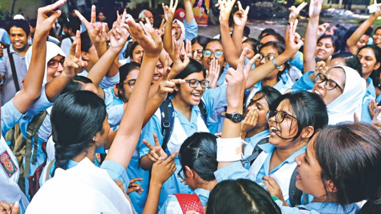 একাদশ ও দ্বাদশ হিসাববিজ্ঞান ২য় পত্র : প্রথম অধ্যায় (অষ্টম পর্ব)