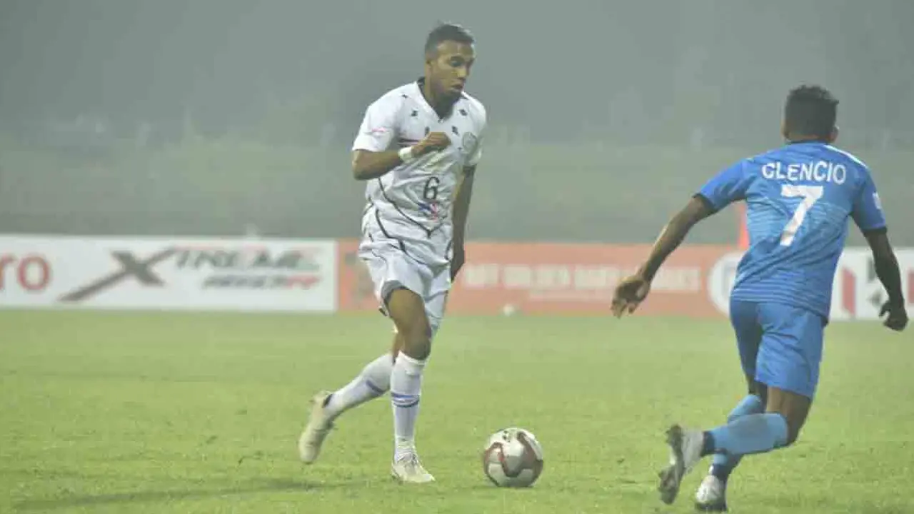 কলকাতা মোহামেডানের ১৩০, শুভেচ্ছা বাংলাদেশের