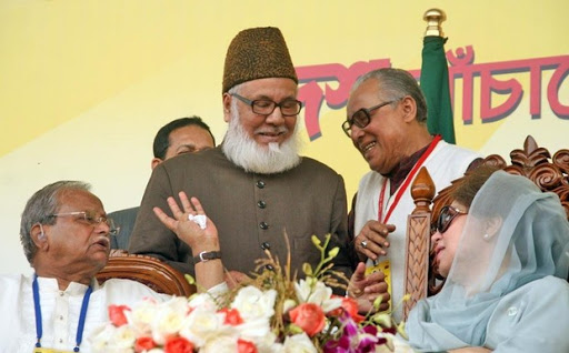 dhakapost