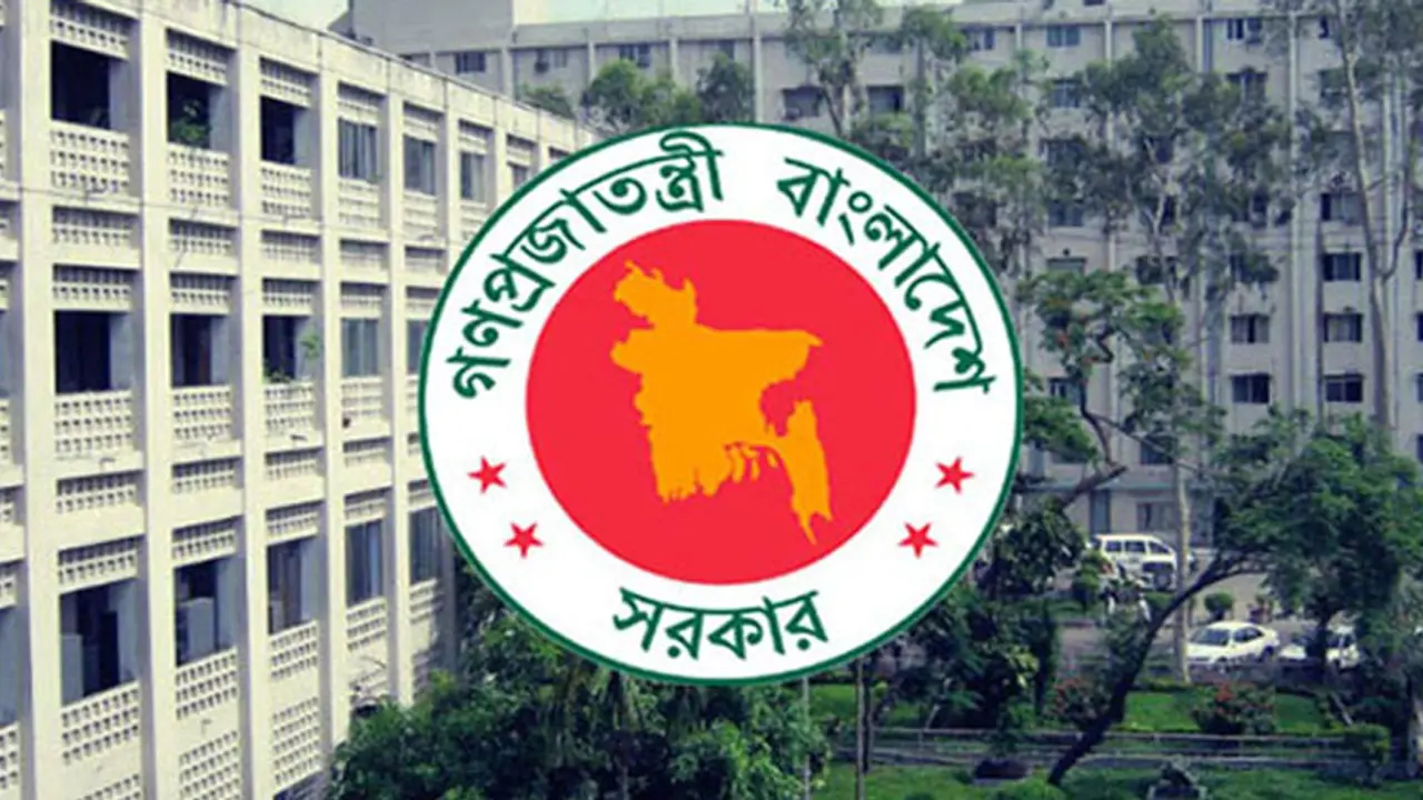 উপসচিব পদে পদোন্নতি পেলেন ৩৩৭ কর্মকর্তা