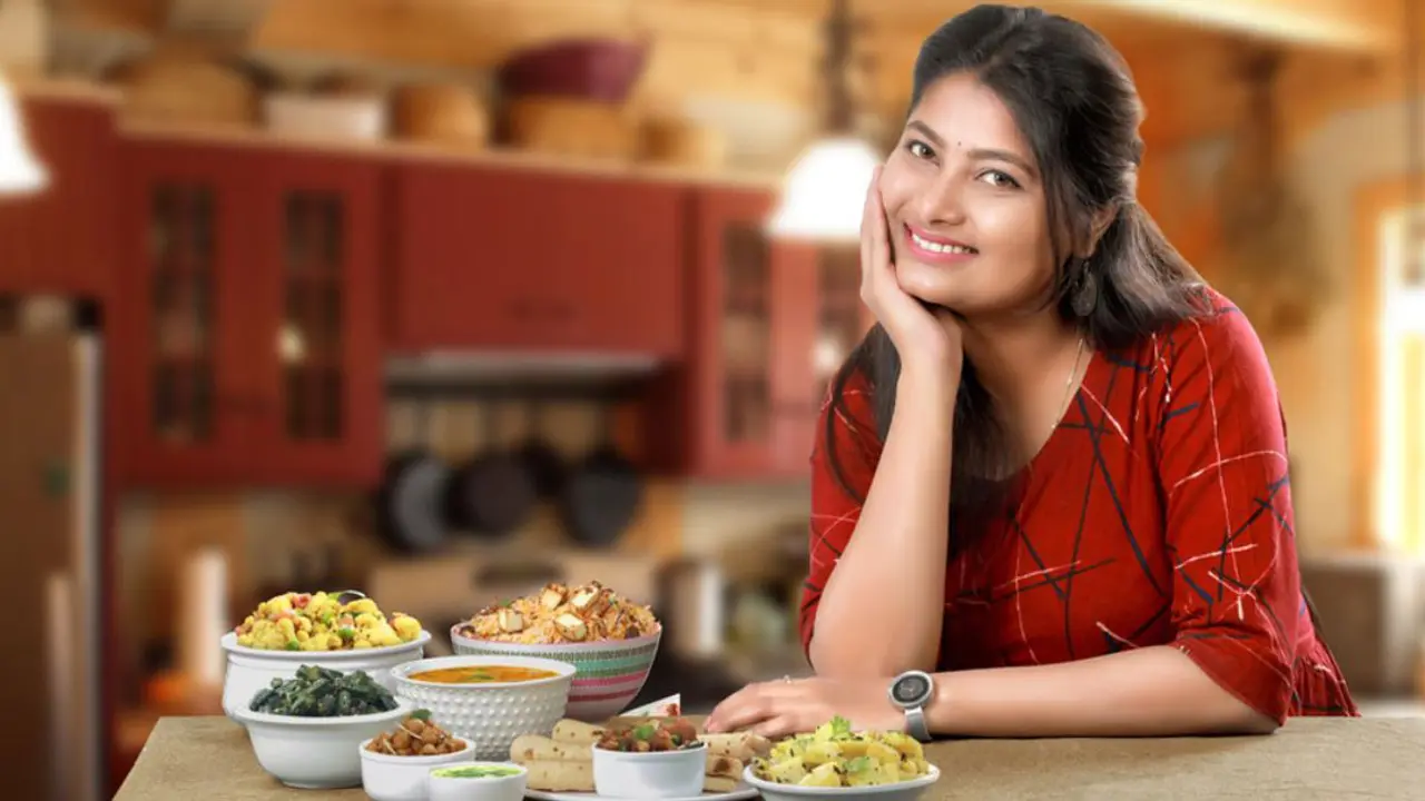যেসব খাবার একসঙ্গে খেলে বেশি উপকার