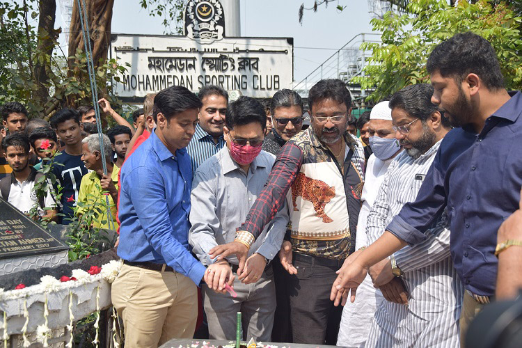 Dhaka Post