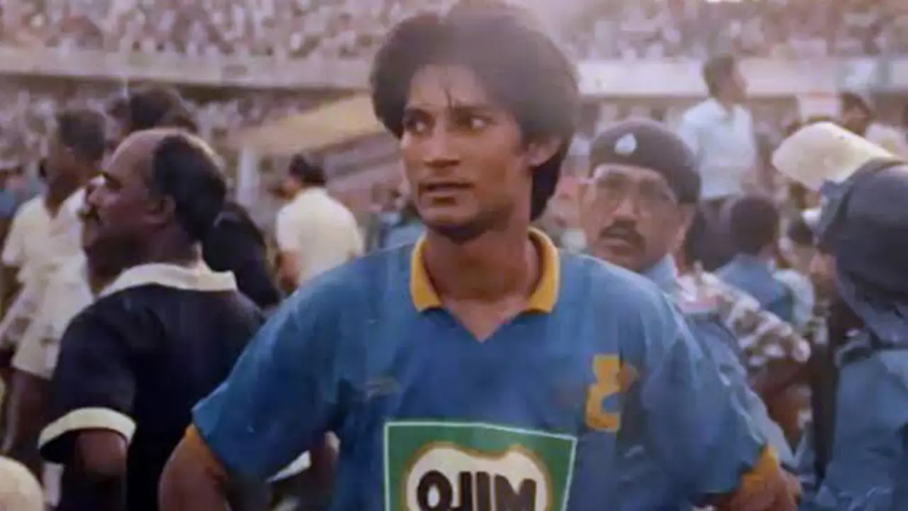 মোনেম মুন্নার চলে যাওয়ার ১৬ বছর