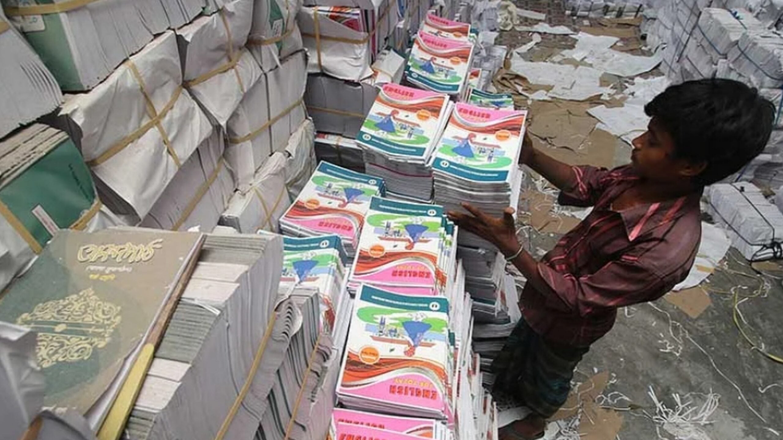 dhakapost