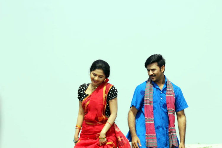 dhakapost