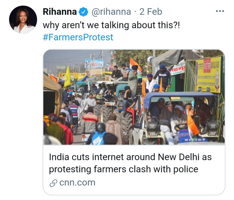 Dhaka Post