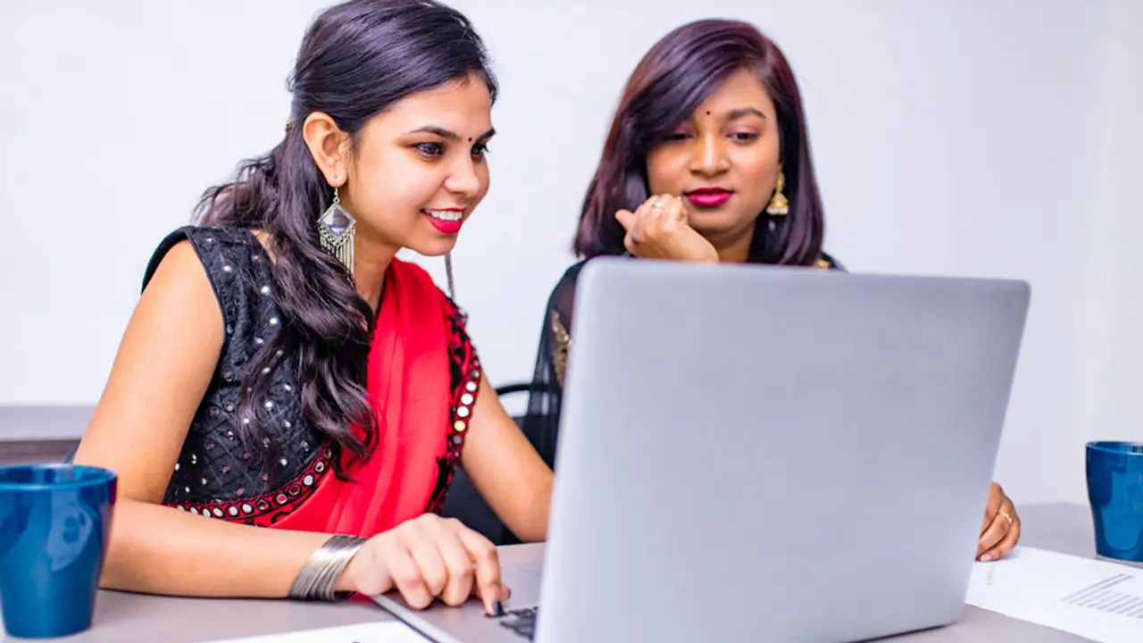পার্ট টাইম জব করতে চান?