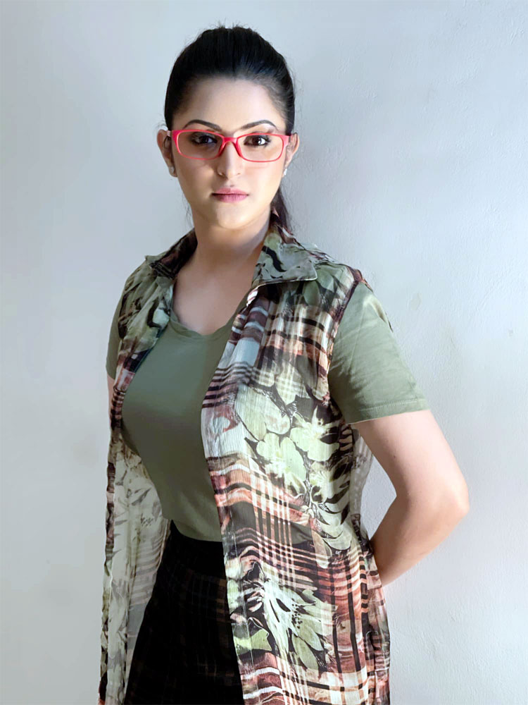 dhakapost
