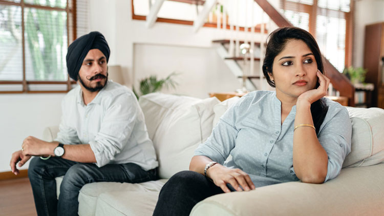 Dhaka Post