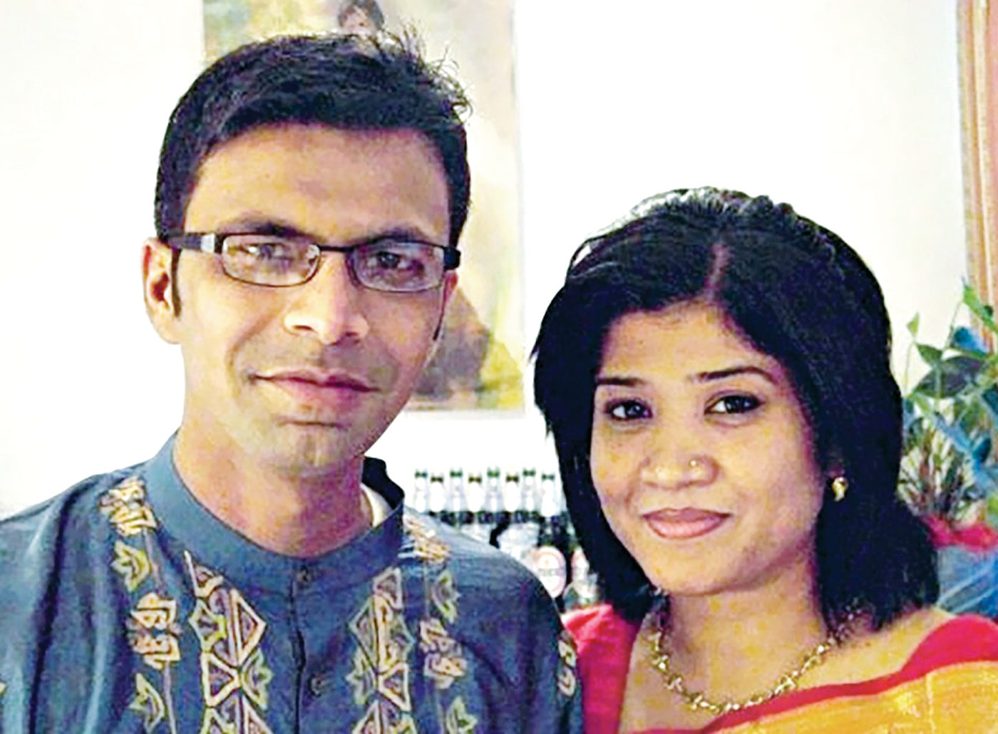 dhakapost