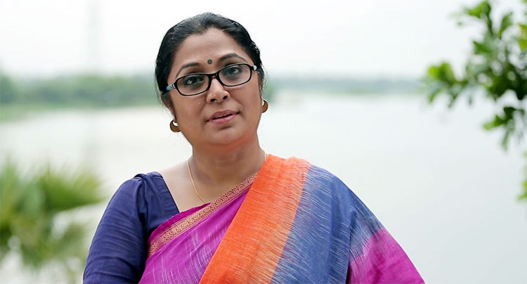 dhakapost