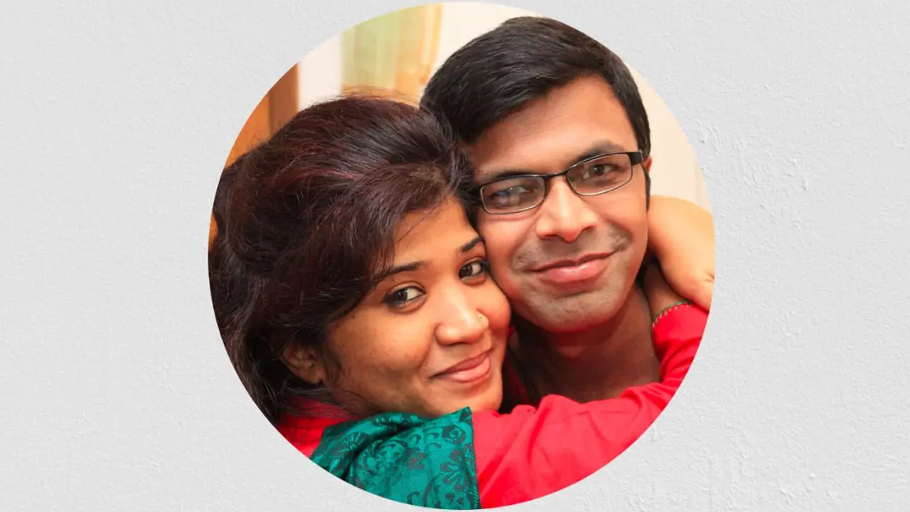 বিচার হয়তো হবে, আমি দেখে যেতে পারব না