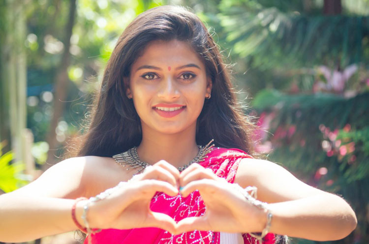 Dhaka Post