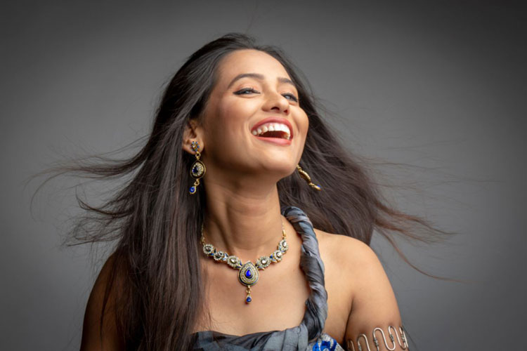 Dhaka Post