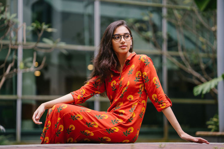 Dhaka Post