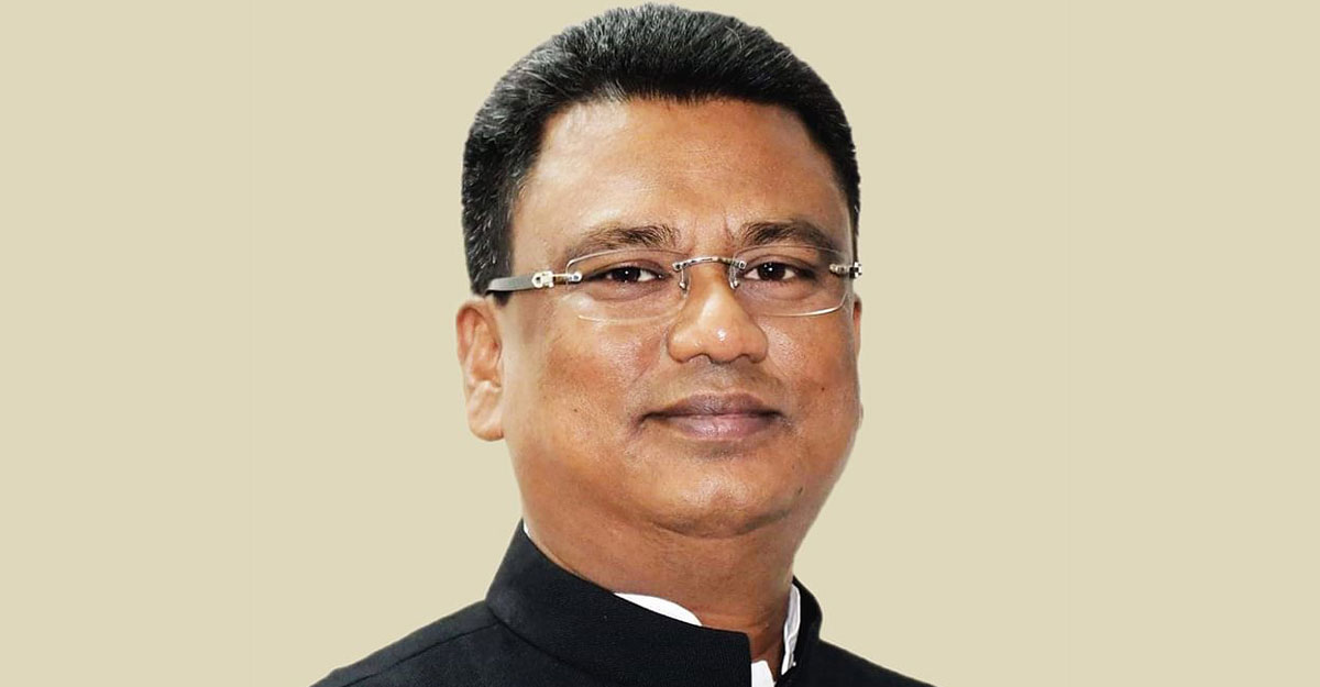 তাদের টার্গেট বঙ্গবন্ধু, তাদের টার্গেট বাংলাদেশ