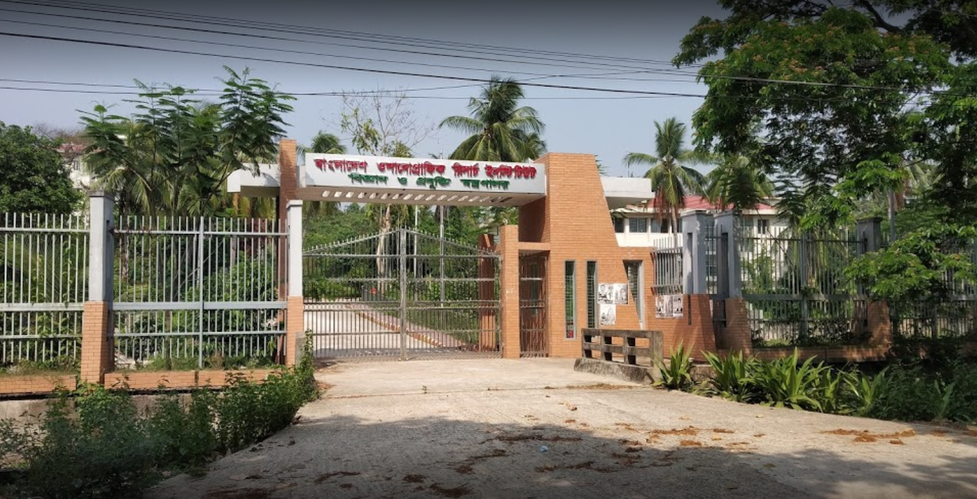 dhakapost