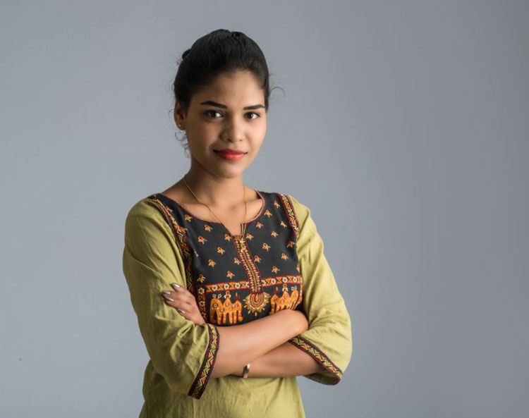 Dhaka Post