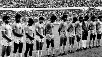 আবাহনী-মোহামেডান দ্বৈরথ: বাংলার হারানো এল ক্ল্যাসিকো