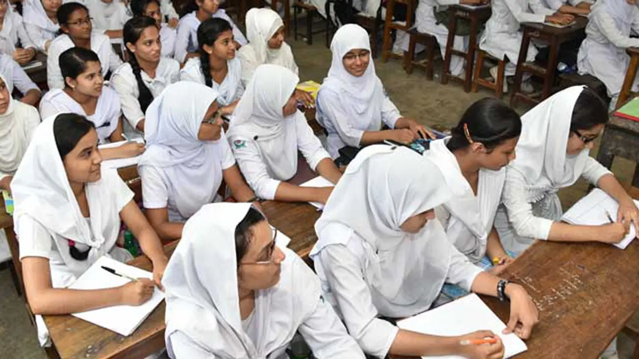 নবম ও দশম শ্রেণির হিসাববিজ্ঞান : হিসাববিজ্ঞান পরিচিতি (২য় পর্ব)
