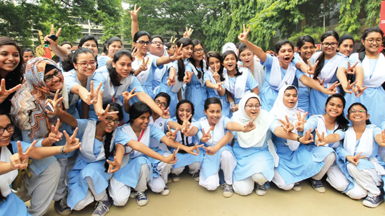 এসএসসি পরীক্ষার বাংলা দ্বিতীয় পত্র : প্রবন্ধ রচনা (চতুর্থ পর্ব)