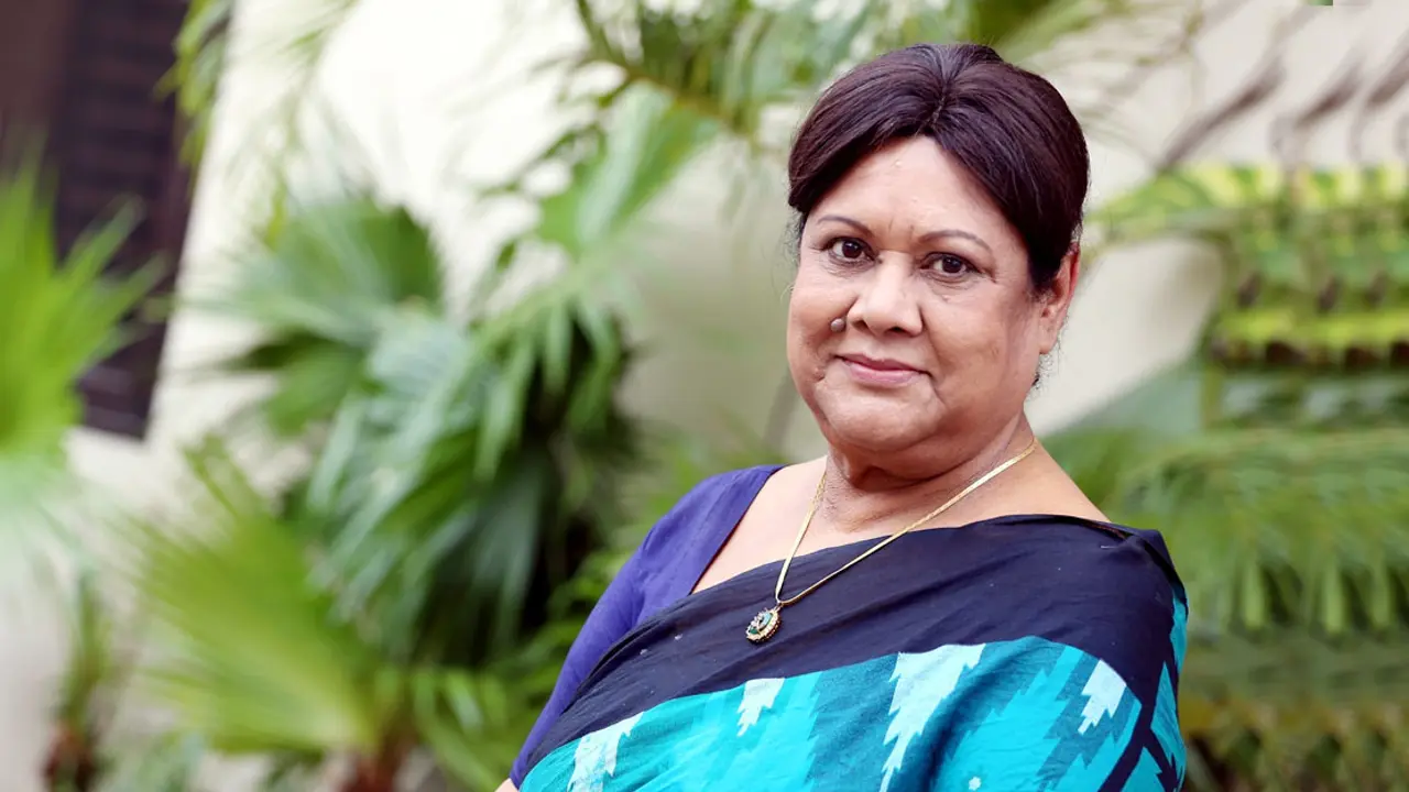 ‘একুশে পদক ভাষা শহীদদের কথা মনে করিয়ে দিলো’
