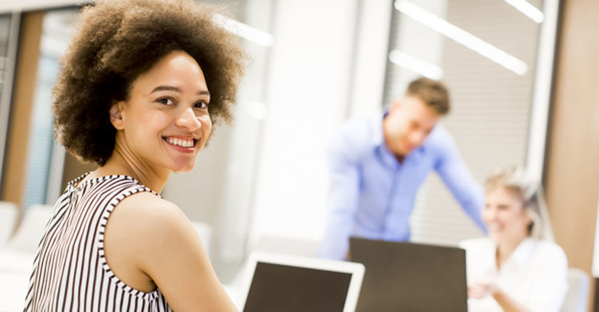 Dhaka Post