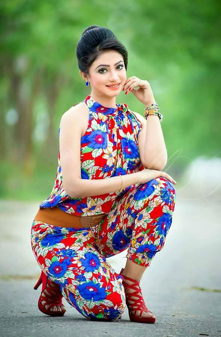 dhakapost