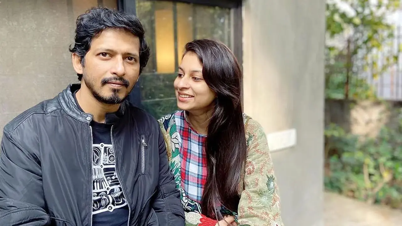 শিশু চলচ্চিত্র উৎসবে আড্ডা দেবেন অর্ণব-সুনিধি