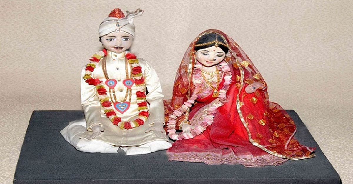এসি ল্যান্ডের উদ্যোগে বাল্যবিবাহ থেকে রক্ষা পেল স্কুলছাত্রী