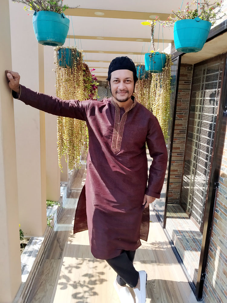 dhakapost