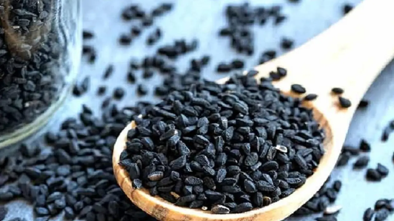 কালোজিরা খেলে কী হয়