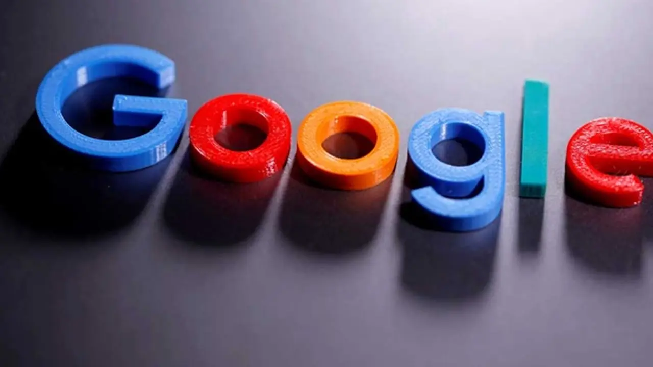 মোবাইলে সার্চ রেজাল্ট নকশা পরিবর্তন করছে গুগল