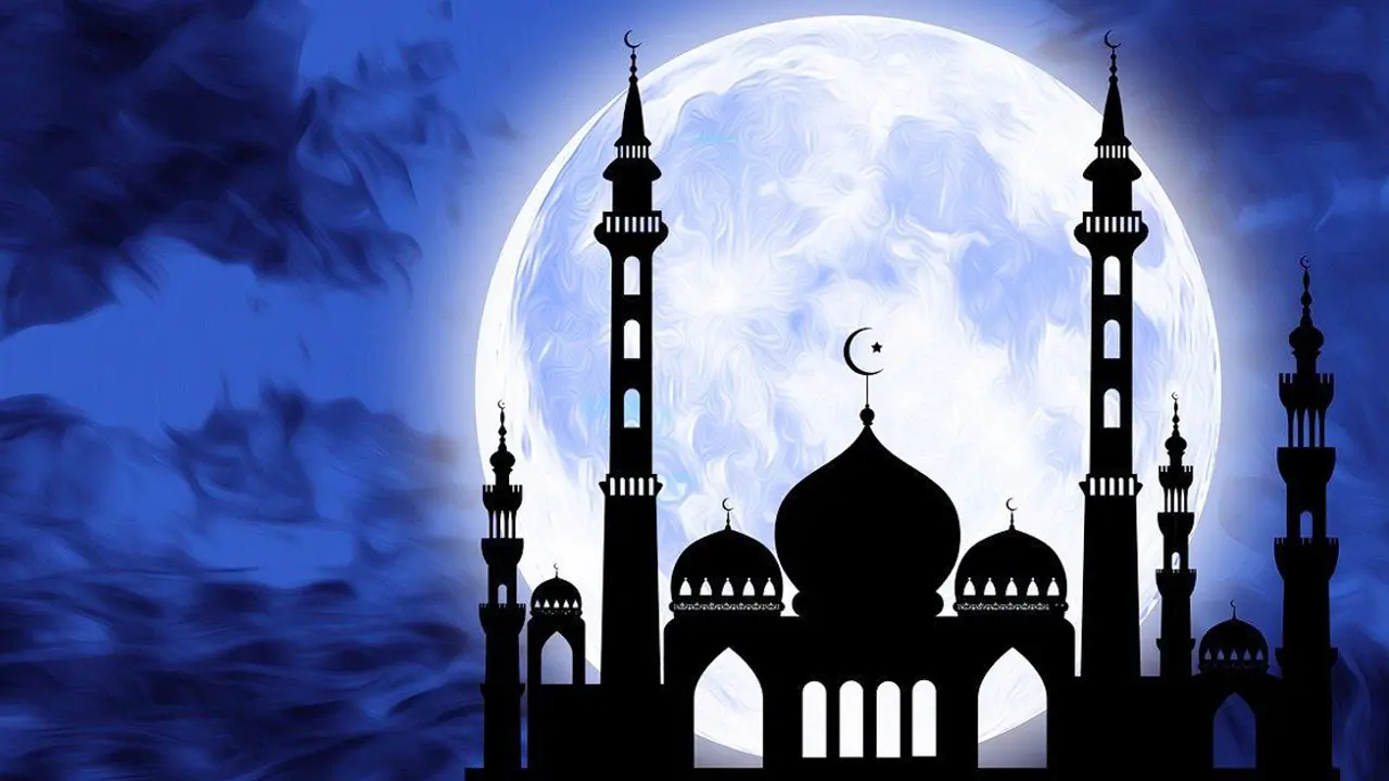 লা হাওলা ওয়ালা কুওয়াতা ইল্লা বিল্লাহ পাঠের সওয়াব