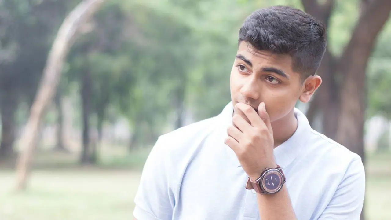 কলকাতার সিনেমায় গাইলেন মাহতিম শাকিব