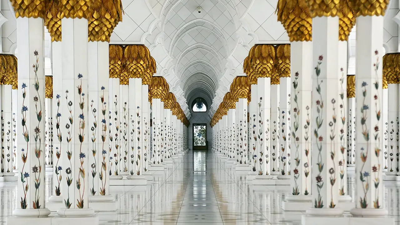 মান্নত করা কি জায়েজ?