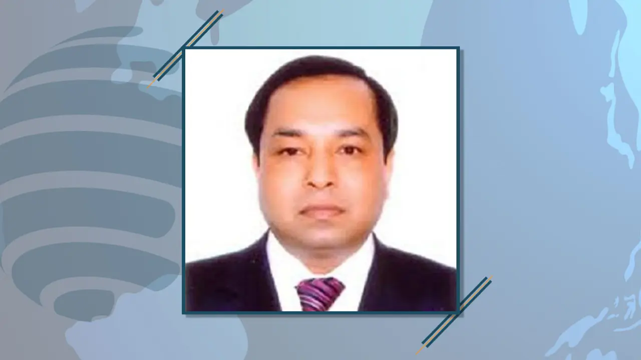 পি কে হালদারের ২৫ সহায়তাকারীর দেশত্যাগে নিষেধাজ্ঞা