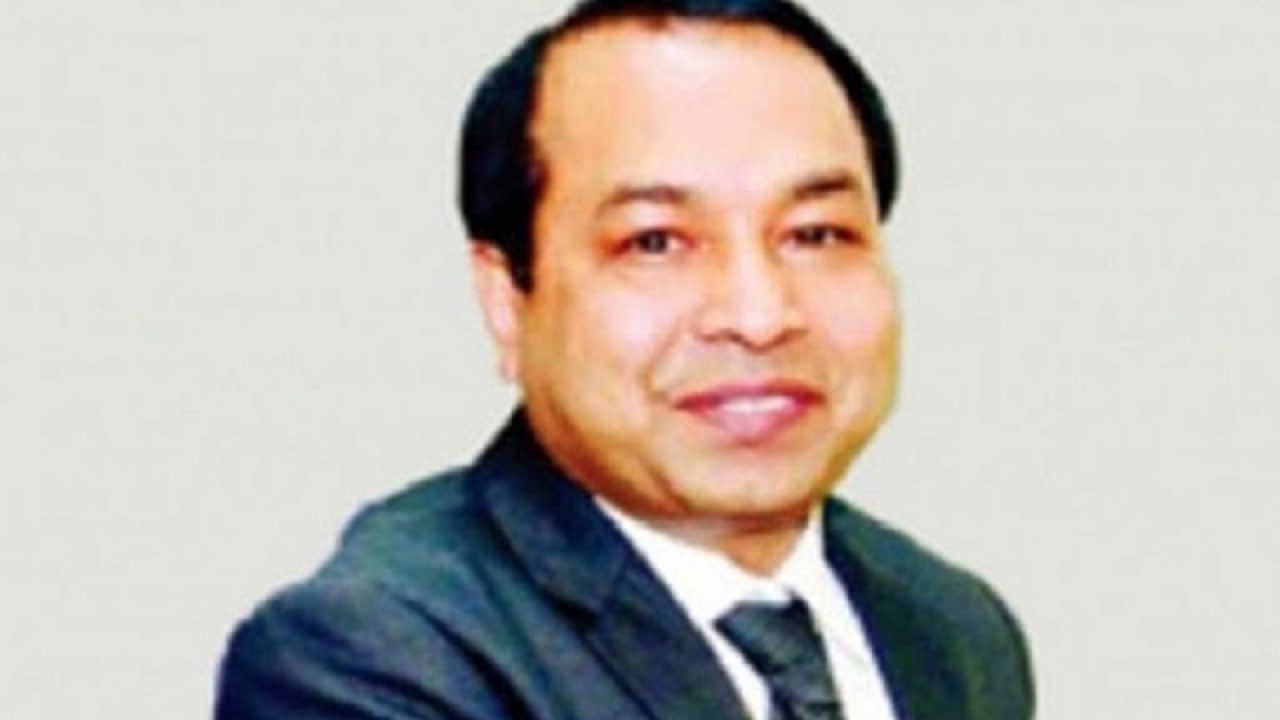 dhakapost