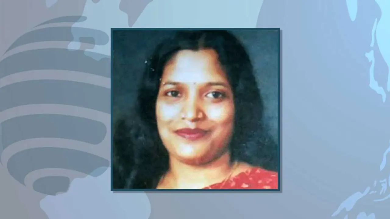 রেণু হত্যা: পলাতক আসামি মহিনের সম্পত্তি ক্রোকের নির্দেশ