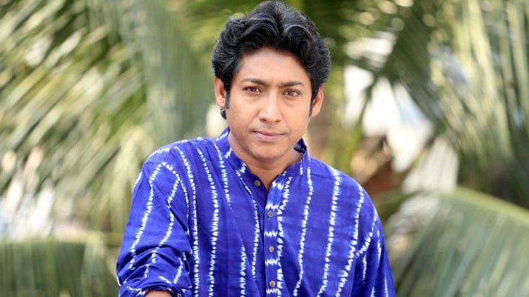 Dhaka Post