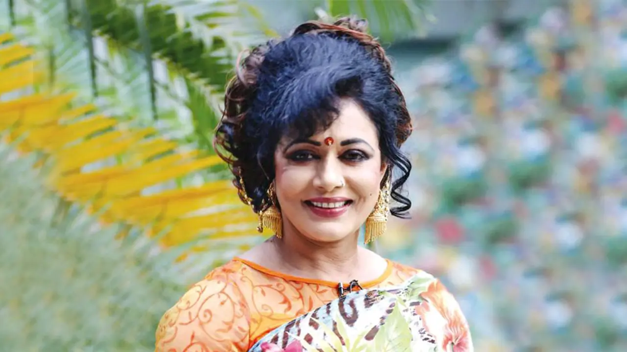 ‘প্রযোজকদের বাঁচিয়ে রাখার ইচ্ছাটা পরিচালকদের কম’