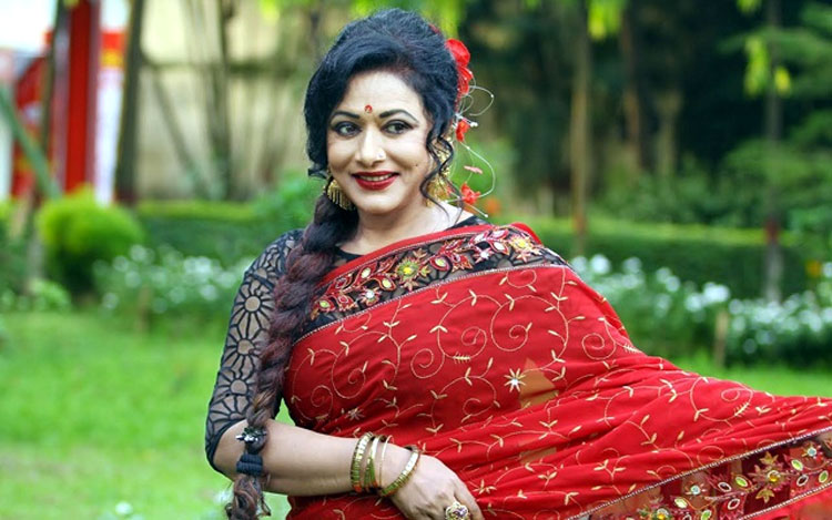 dhakapost