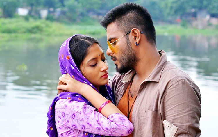 dhakapost