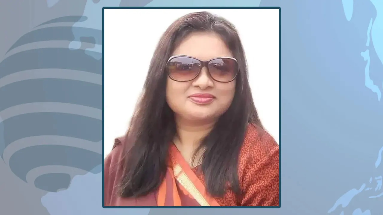 জাল সনদে ৮ বছর চাকরি, শিক্ষিকার বিরুদ্ধে চার্জশিট